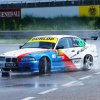 CW Freies Fahren Melk 22.05.11 343